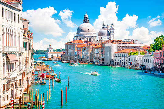 visita_crucerolaguna_venecia