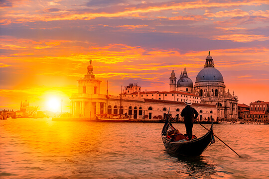 visita_gondolas_serenata