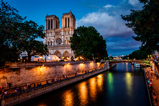 visita_iluminacionesycrucero_paris