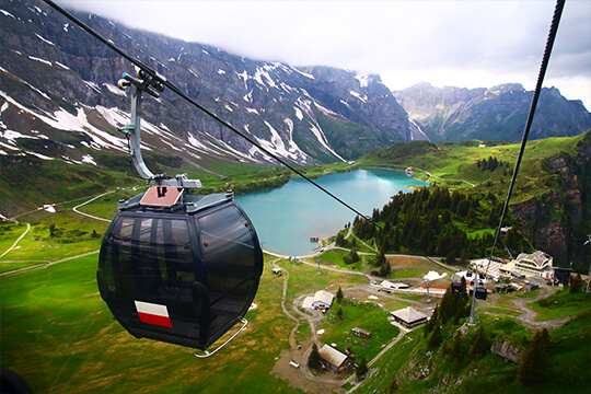 visita_monte_titlis