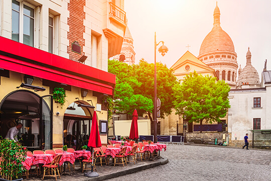 visita_notredamebarriolatinoymontmartree-paris