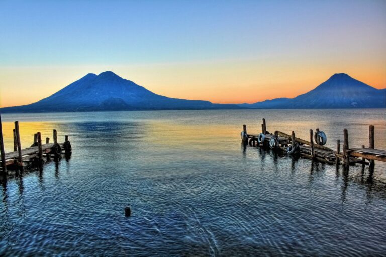 622045-2628x1752-desktop-hd-guatemala-background