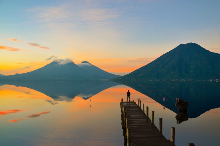 lago-de-atitlan