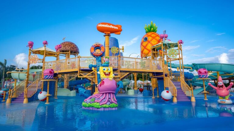 nickelodeon_hotels_punta_cana