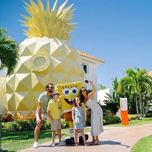 destinations-puntacana