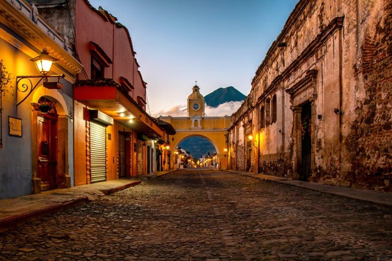 guatemala-7699582_1280