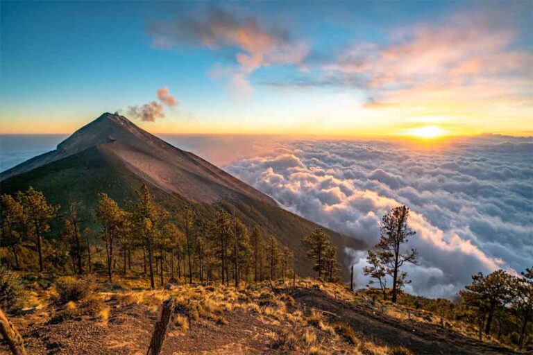 volcan-acatenango-1