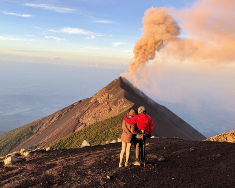 volcan-acatenango-guatemala-ascenso-1024x819