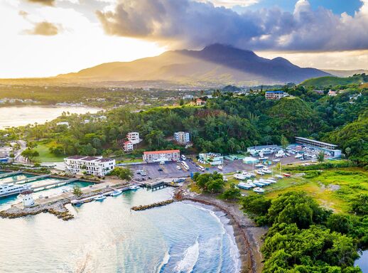 aerodom-puerto-plata