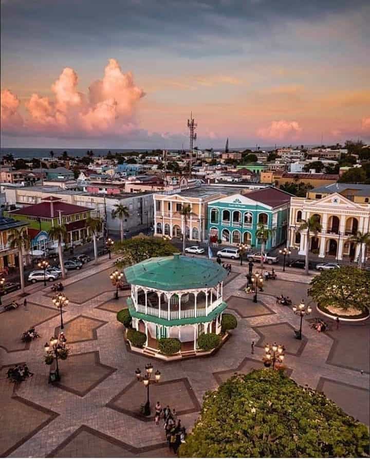 puerto-plata-05