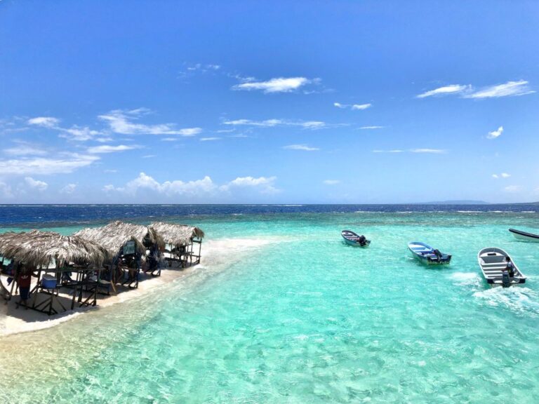 cayo-arena-5-1024x768