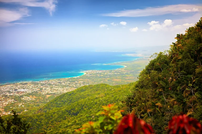 puerto-plata-dominican-republic-scaled