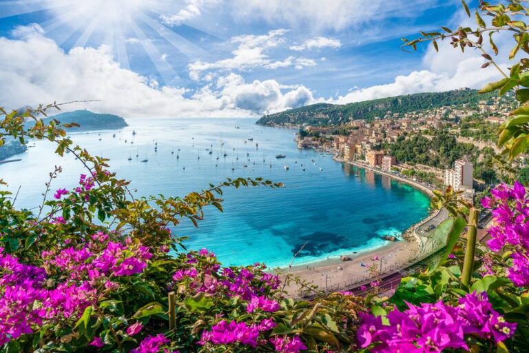 52740-costa-azul-villefranche-sur-mer