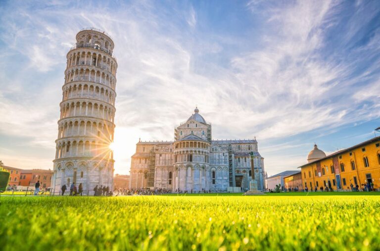 italia-pisa-4-e1718384497781-2