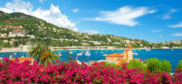 costa-azur