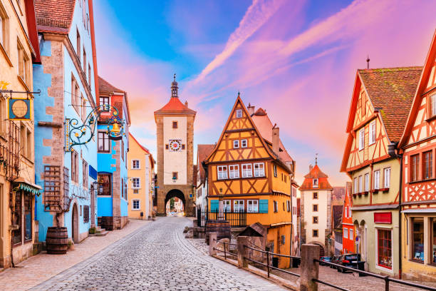 istockphoto-2135403049-612x612