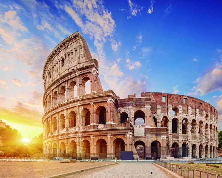 roma-1-2
