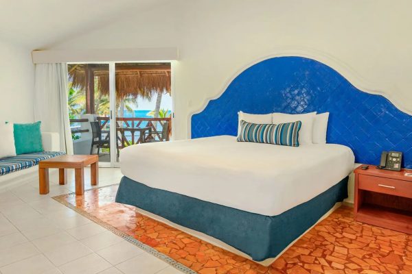 WhatsApp Image 2024-04-26 at 9.09.16 AM